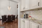 11860 Linden Chapel Road - Photo 27