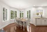 11860 Linden Chapel Road - Photo 28