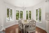 11860 Linden Chapel Road - Photo 29