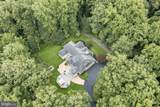 11860 Linden Chapel Road - Photo 3
