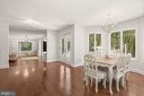 11860 Linden Chapel Road - Photo 30