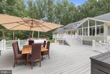 11860 Linden Chapel Road - Photo 31