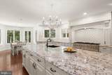 11860 Linden Chapel Road - Photo 32