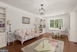 11860 Linden Chapel Road - Photo 33