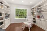 11860 Linden Chapel Road - Photo 34