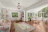 11860 Linden Chapel Road - Photo 35