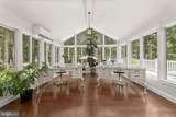 11860 Linden Chapel Road - Photo 36