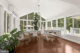 11860 Linden Chapel Road - Photo 37