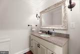 11860 Linden Chapel Road - Photo 38