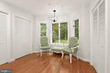 11860 Linden Chapel Road - Photo 39