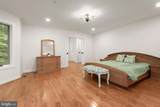 11860 Linden Chapel Road - Photo 40