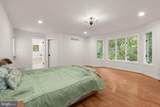 11860 Linden Chapel Road - Photo 41