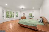 11860 Linden Chapel Road - Photo 42