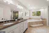 11860 Linden Chapel Road - Photo 43
