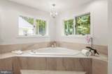 11860 Linden Chapel Road - Photo 44