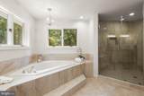 11860 Linden Chapel Road - Photo 45
