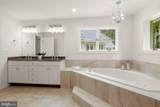 11860 Linden Chapel Road - Photo 46