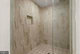 11860 Linden Chapel Road - Photo 47