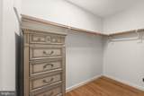 11860 Linden Chapel Road - Photo 48