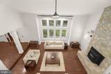 11860 Linden Chapel Road - Photo 49