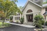 11860 Linden Chapel Road - Photo 5
