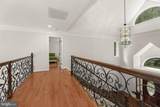 11860 Linden Chapel Road - Photo 50