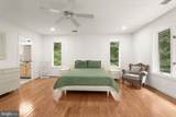 11860 Linden Chapel Road - Photo 51