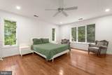 11860 Linden Chapel Road - Photo 52