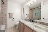 11860 Linden Chapel Road - Photo 53