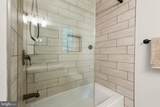 11860 Linden Chapel Road - Photo 54