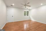 11860 Linden Chapel Road - Photo 55