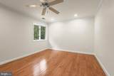 11860 Linden Chapel Road - Photo 56