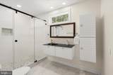 11860 Linden Chapel Road - Photo 57