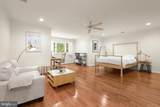 11860 Linden Chapel Road - Photo 58