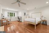 11860 Linden Chapel Road - Photo 59