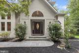 11860 Linden Chapel Road - Photo 6