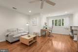 11860 Linden Chapel Road - Photo 60