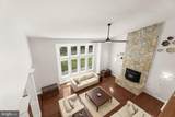 11860 Linden Chapel Road - Photo 62