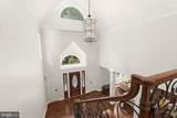 11860 Linden Chapel Road - Photo 63