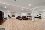 11860 Linden Chapel Road - Photo 64