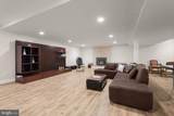 11860 Linden Chapel Road - Photo 65