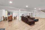 11860 Linden Chapel Road - Photo 66