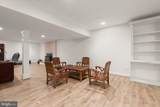 11860 Linden Chapel Road - Photo 67