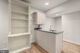11860 Linden Chapel Road - Photo 68
