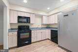 11860 Linden Chapel Road - Photo 69
