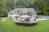 11860 Linden Chapel Road - Photo 7