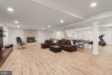 11860 Linden Chapel Road - Photo 70