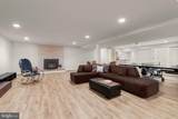 11860 Linden Chapel Road - Photo 71