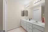 11860 Linden Chapel Road - Photo 74
