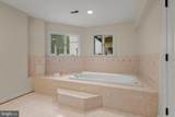 11860 Linden Chapel Road - Photo 75